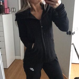 Lululemon scuba hoodie (limited edition style)